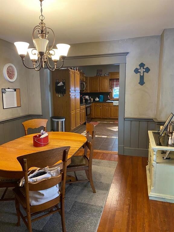 1313 Morgan Ave, Parsons, KS 67357 - photo 6