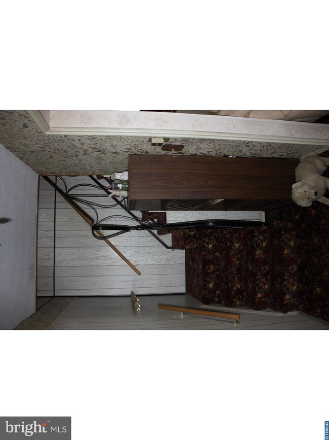 4430 Richmond St, Philadelphia, PA 19137 - photo 4