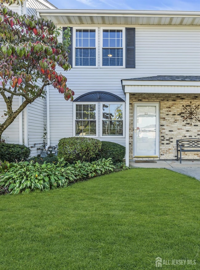 82 Cliffwood Ave unit 53, Cliffwood, NJ 07721 - photo 2