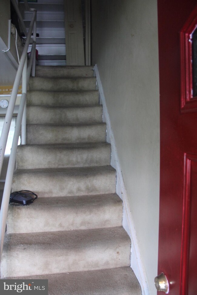 2918 Freeway, Halethorpe, MD 21227 - photo 5