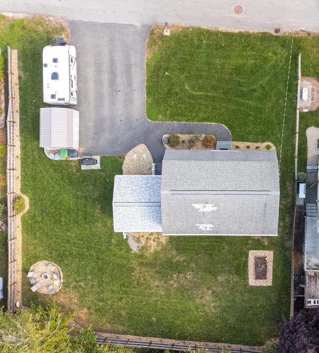 6 Milk St unit 9598, Nashua, NH 03064 - photo 5