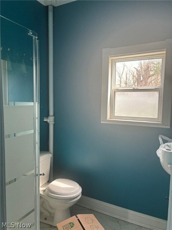 632 Mercer Ave NE, Warren, OH 44483 - photo 7