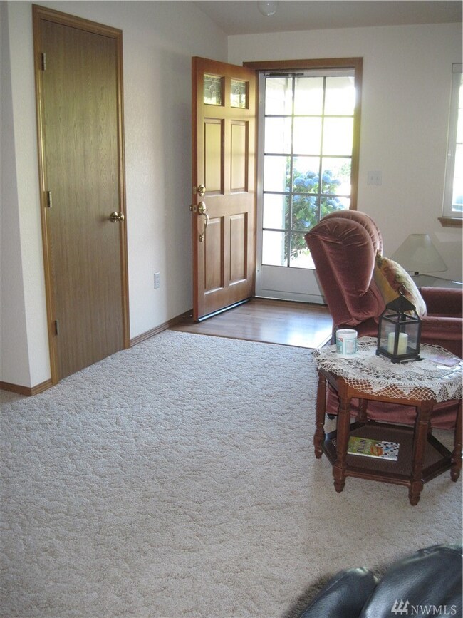 2414 Leach Ct SE, Olympia, WA 98501 - photo 4