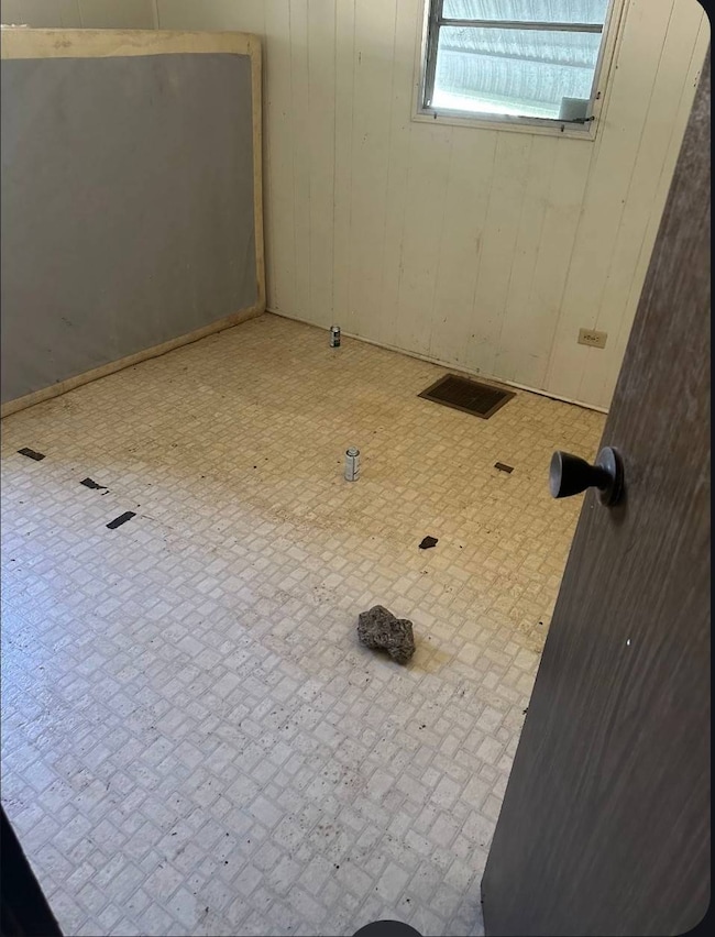 516 SE 4th St unit 2, Okeechobee, FL 34974 - photo 5