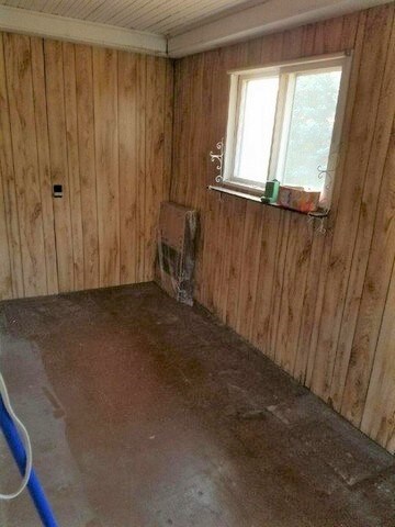 210 W Main St, Hustler, WI 54637 - photo 7