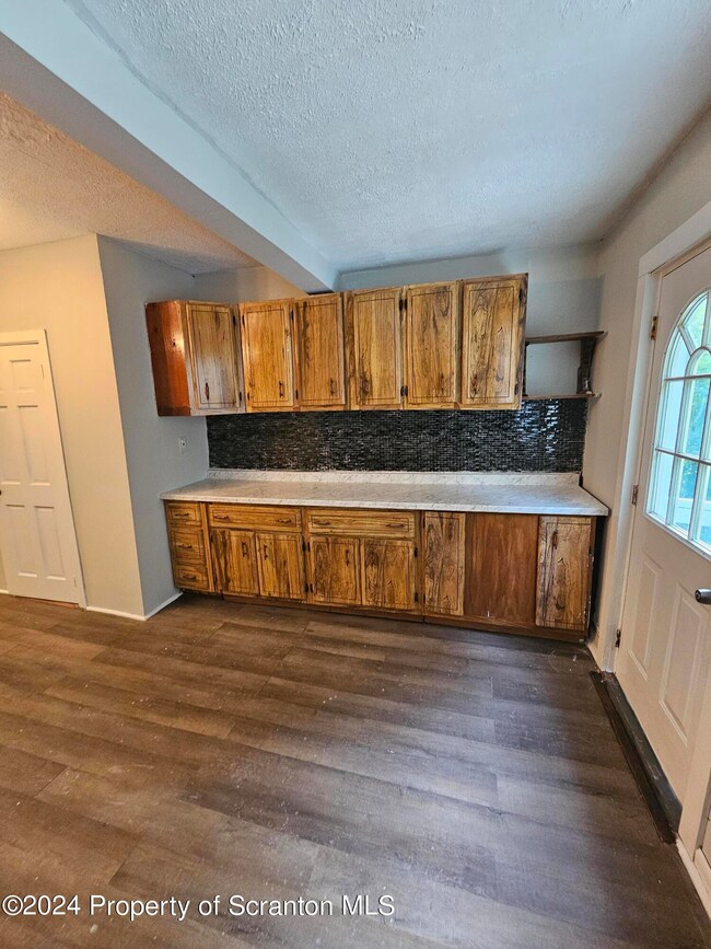 2229 Boulevard Ave unit 2231, Scranton, PA 18509 - photo 6