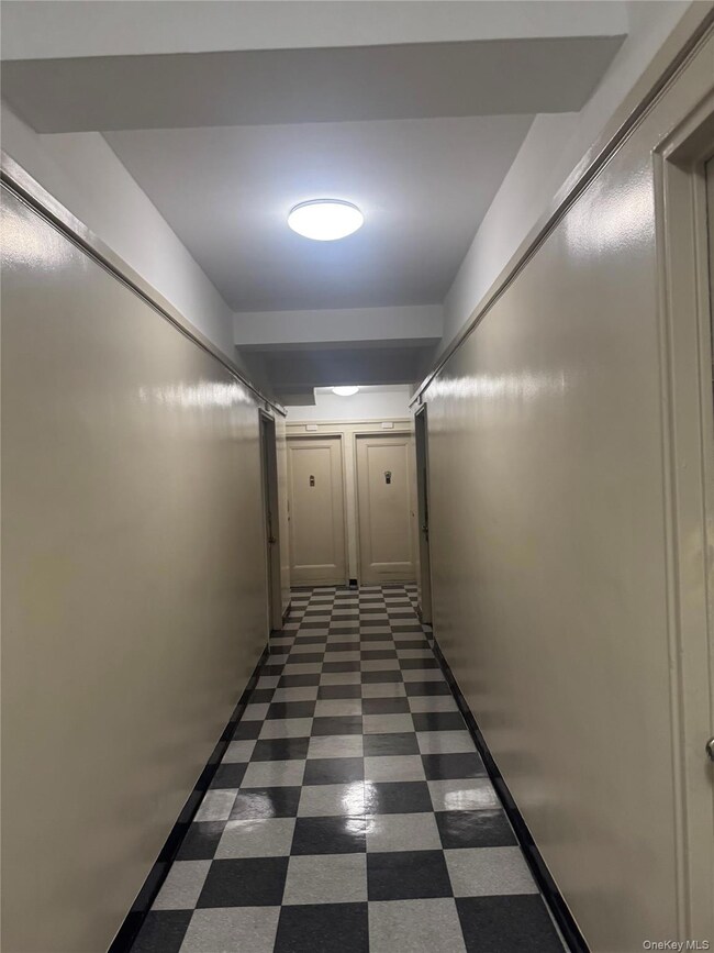 The Carol House unit 7F, Rego Park, NY 11374 - photo 5