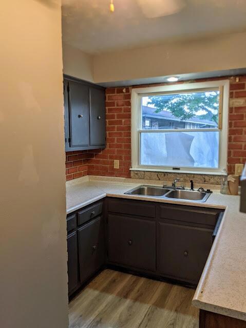 1250 KITCHEN 2