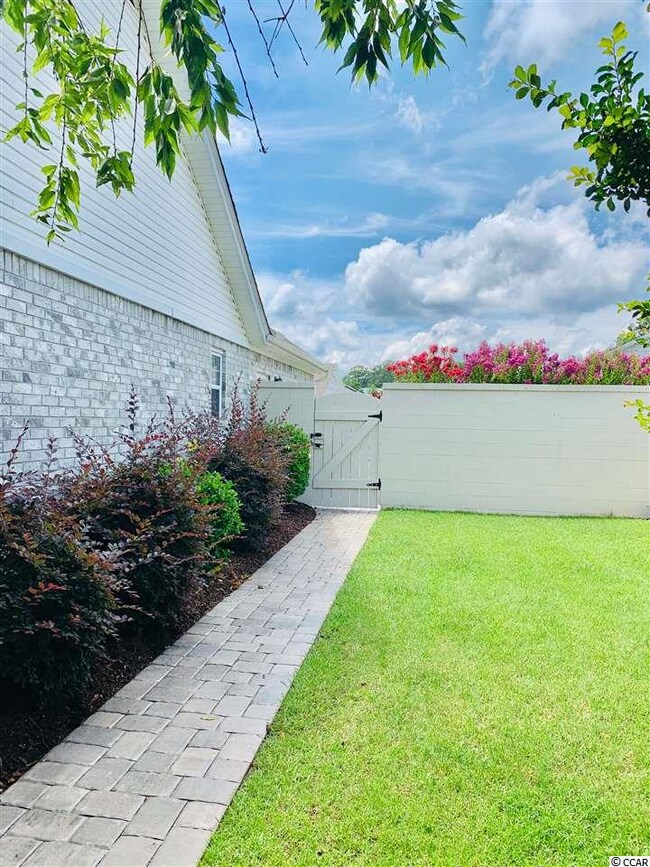 4854 Bermuda Way N unit 4854 Bermuda Way Nor, Myrtle Beach, SC 29577 - photo 3