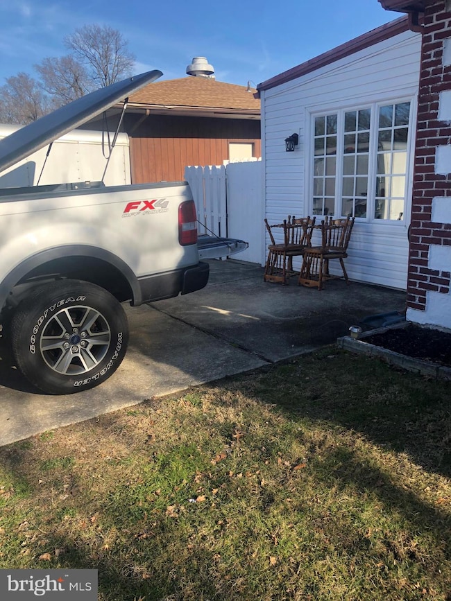 700 Macdade Blvd, Folsom, PA 19033 - photo 3