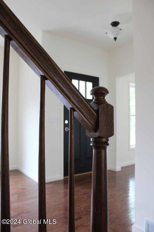 1- Foyer3