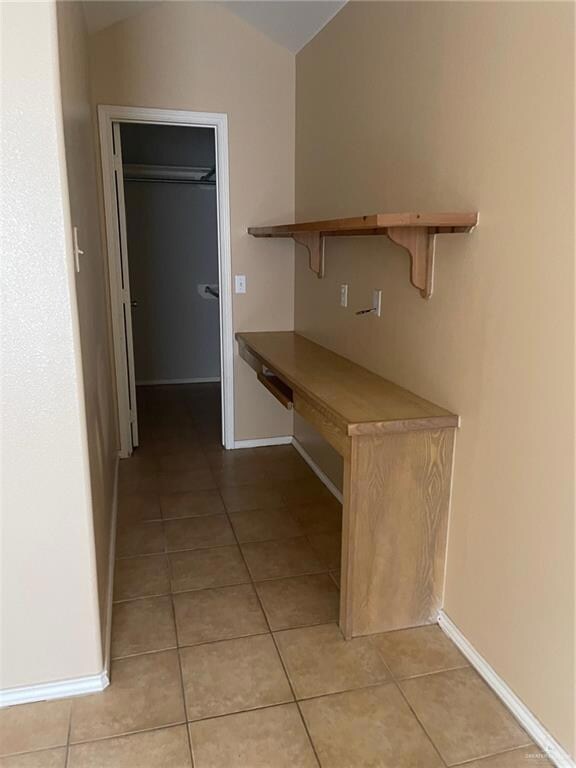 2503 Salvatierra Ave unit 14, Edinburg, TX 78541 - photo 7