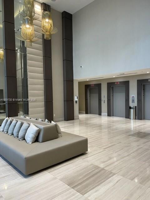 Brickell Ten unit 1509, Miami, FL 33130 - photo 7