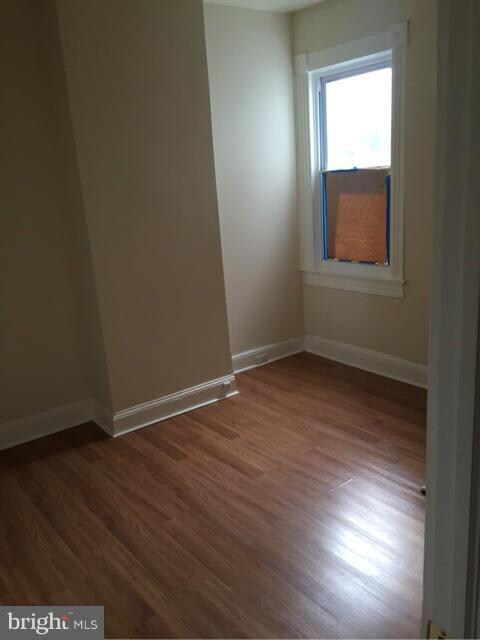 2733 W North Ave unit 3, Baltimore, MD 21216 - photo 5