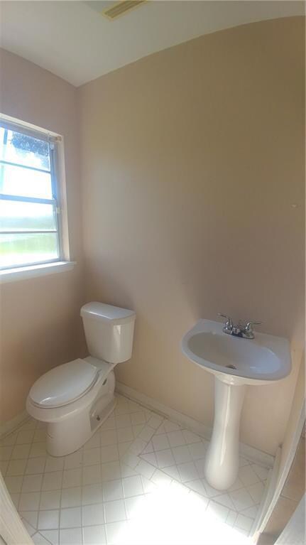 6121 Warwick Ct, New Orleans, LA 70131 - photo 7