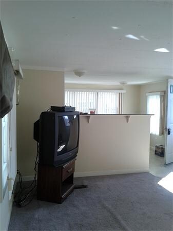 75 S Policy St unit 35, Salem, NH 03079 - photo 4