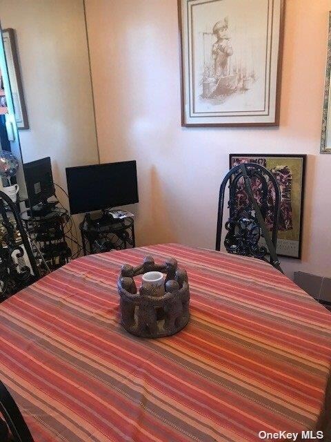 68- 58 136th St unit B, Flushing, NY 11367 - photo 3