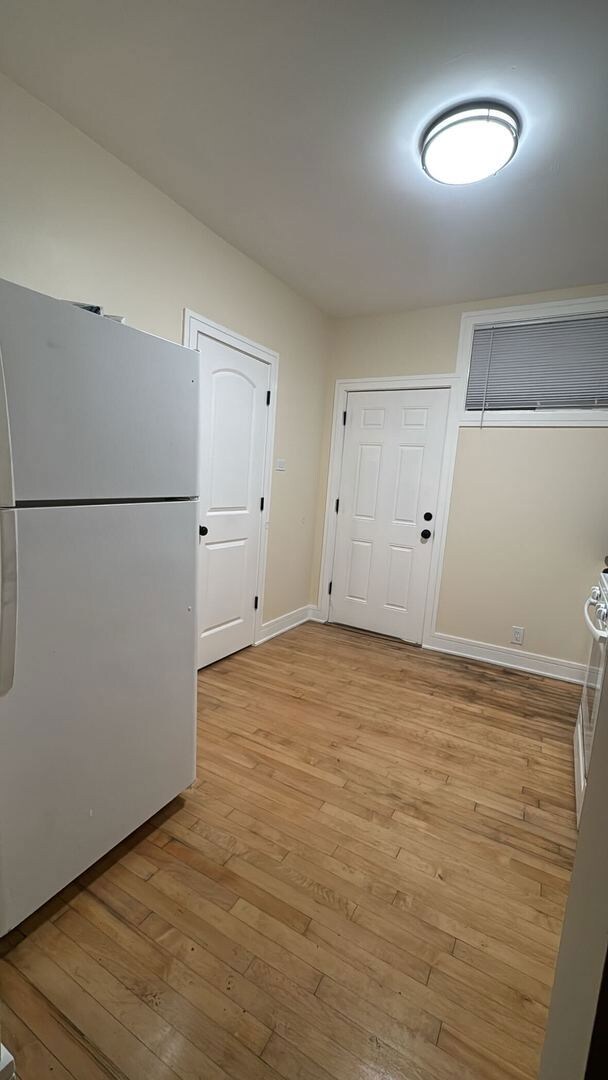 610 E 74th St unit 2, Chicago, IL 60619 - photo 6