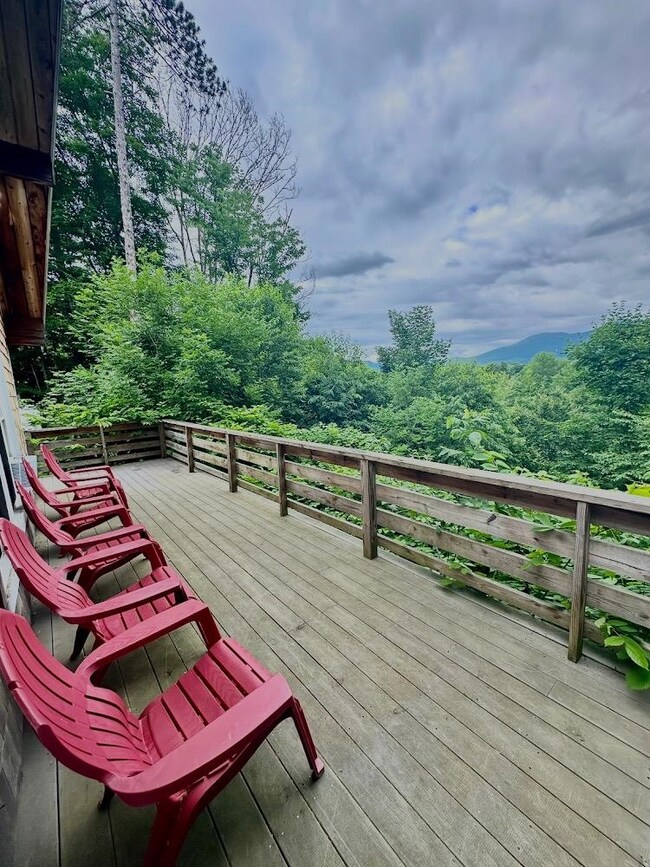 2389 W Side Rd, North Conway, NH 03860 - photo 3