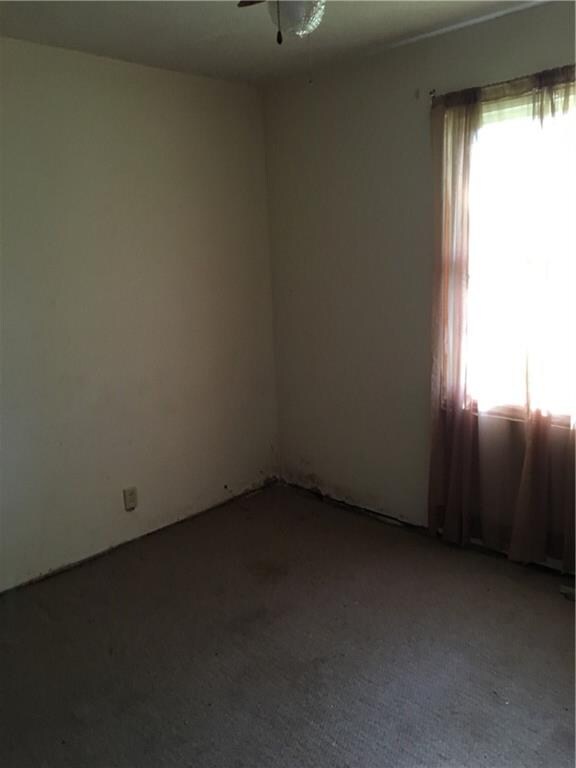 1701 E 24th St, Muncie, IN 47302 - photo 6