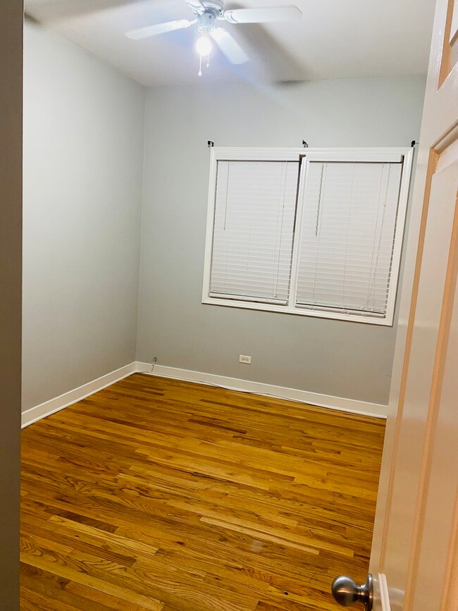 unlisted-address, Chicago, IL 60612 - photo 7