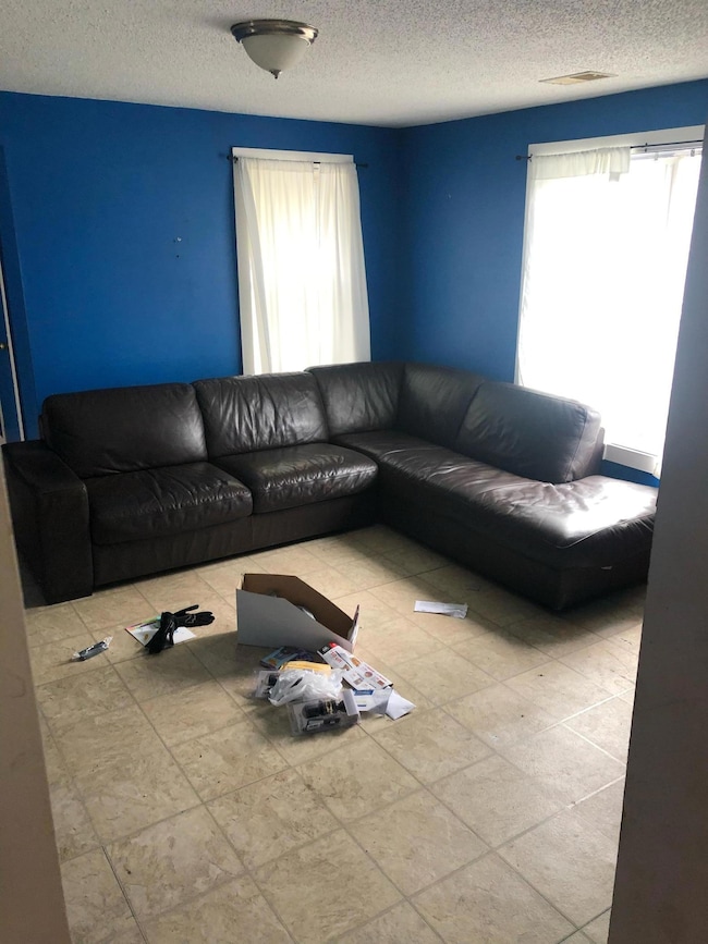 3213 N 4th St, Minneapolis, MN 55412 - photo 6