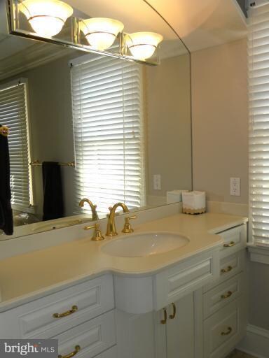 4 Wolfe St unit 21, Alexandria, VA 22314 - photo 5
