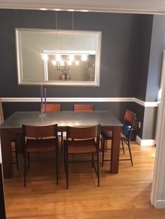 115-117 Water St unit 4, Boston, MA 02109 - photo 5