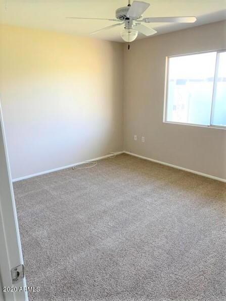 13223 N 110th Ave, Sun City, AZ 85351 - photo 7