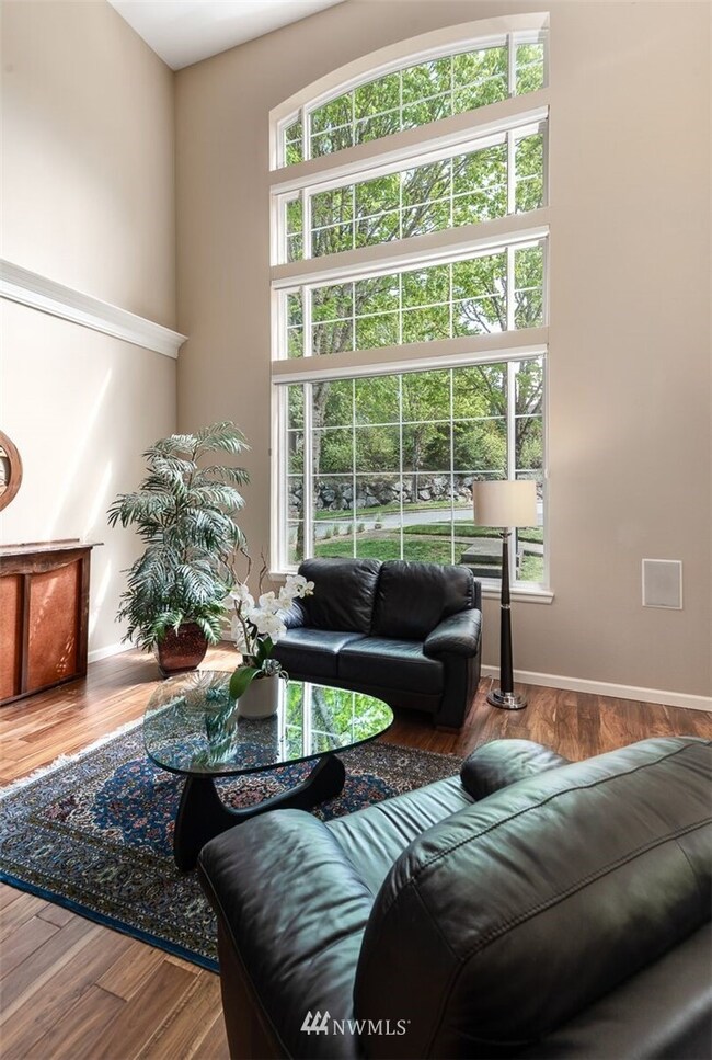 6571 161st Ave SE unit A, Bellevue, WA 98006 - photo 7