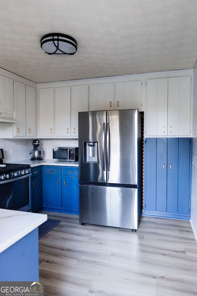 135 Sequoyah Cir, Canton, GA 30115 - photo 6