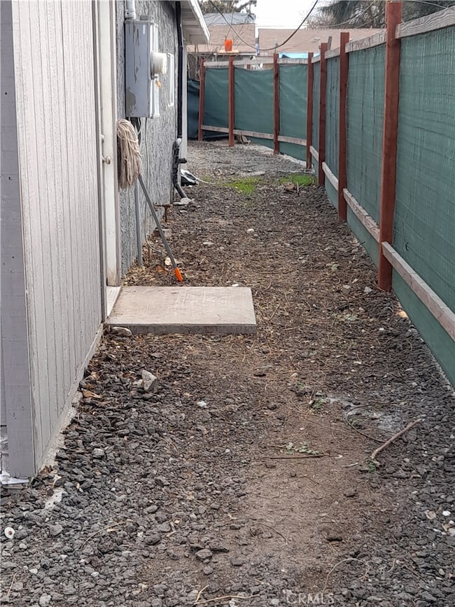 11211 Chico Ave, Pomona, CA 91766 - photo 2