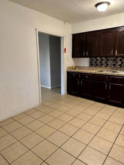 19255 Avenue 144, Porterville, CA 93257 - photo 7