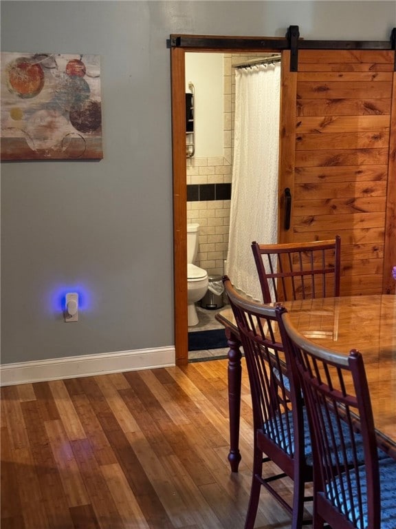 The Mill at Allendale unit 107, North Providence, RI 02911 - photo 6