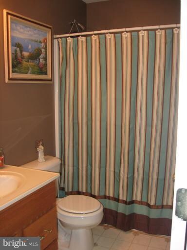 10040 Dulaney Rd, Rixeyville, VA 22737 - photo 4