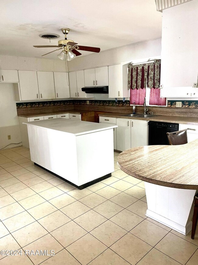 500 Viola St, Eunice, LA 70535 - photo 4
