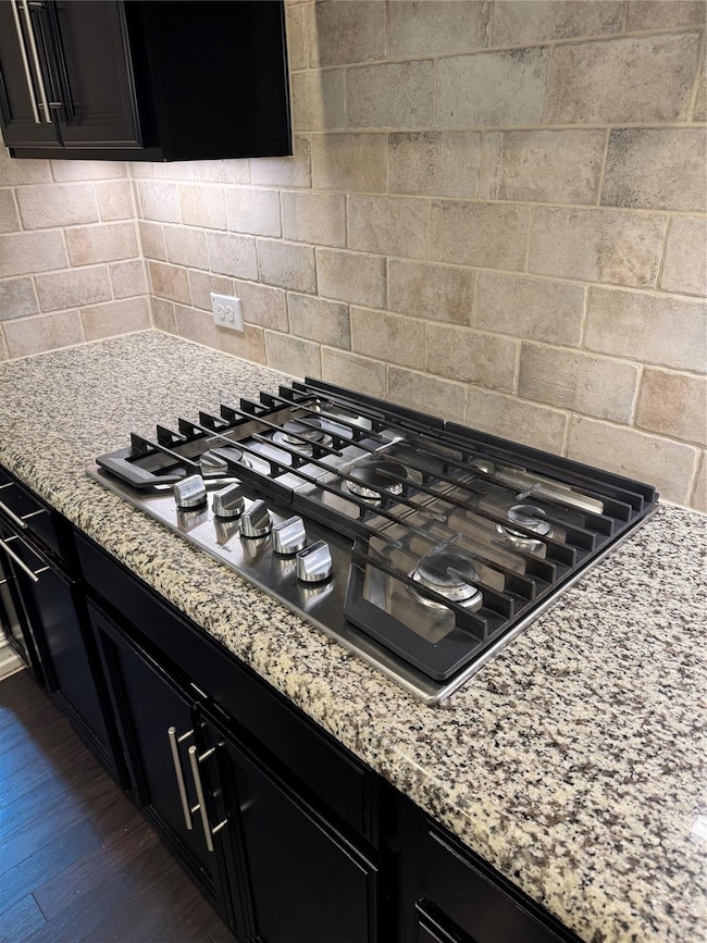 1522 Bellevue Ave, Garland, TX 75044 - photo 5