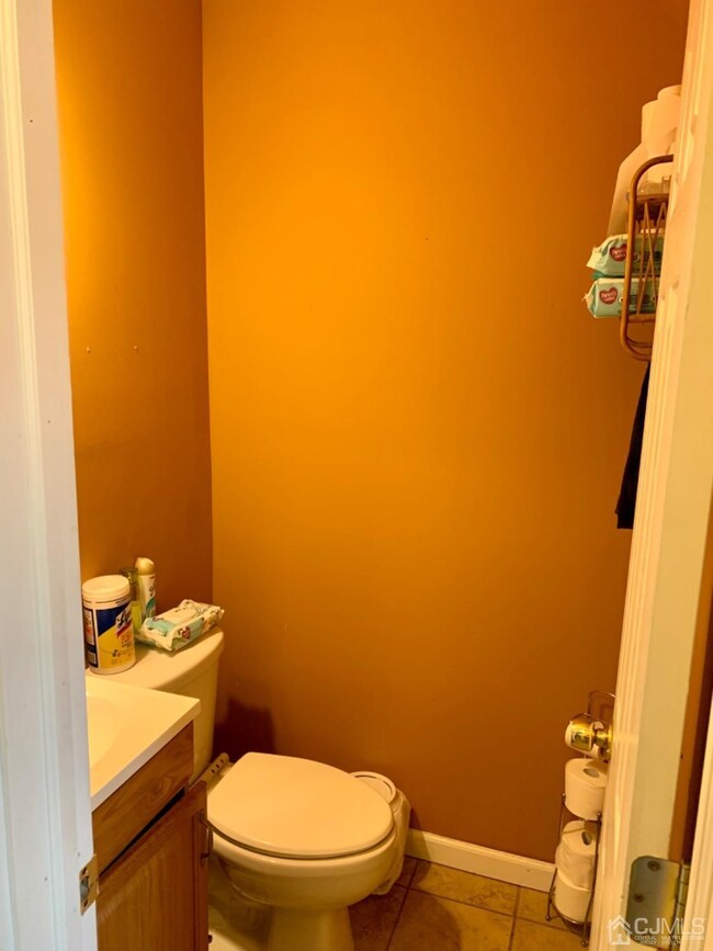 21 Mercer St, Carteret, NJ 07008 - photo 6