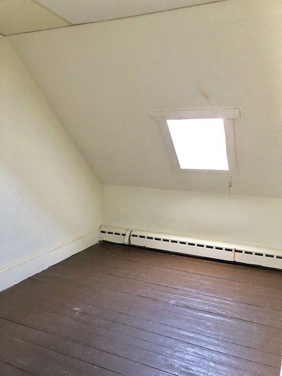 9 Laurel St unit 3, Lynn, MA 01905 - photo 4