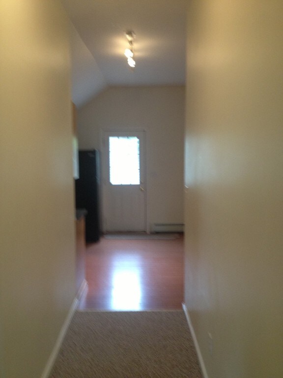 22 Washington St unit 2, Plainville, MA 02762 - photo 4