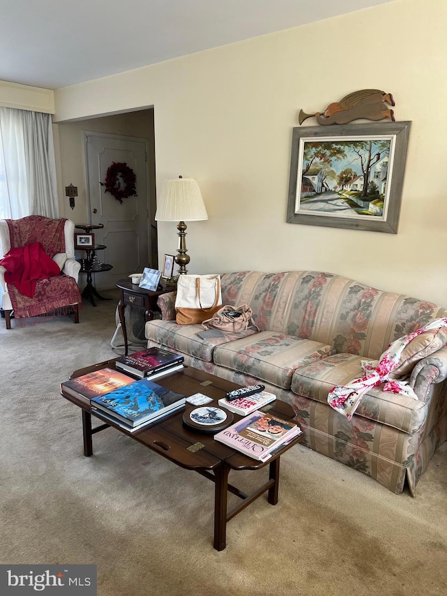 413 S New Ardmore Ave, Broomall, PA 19008 - photo 3