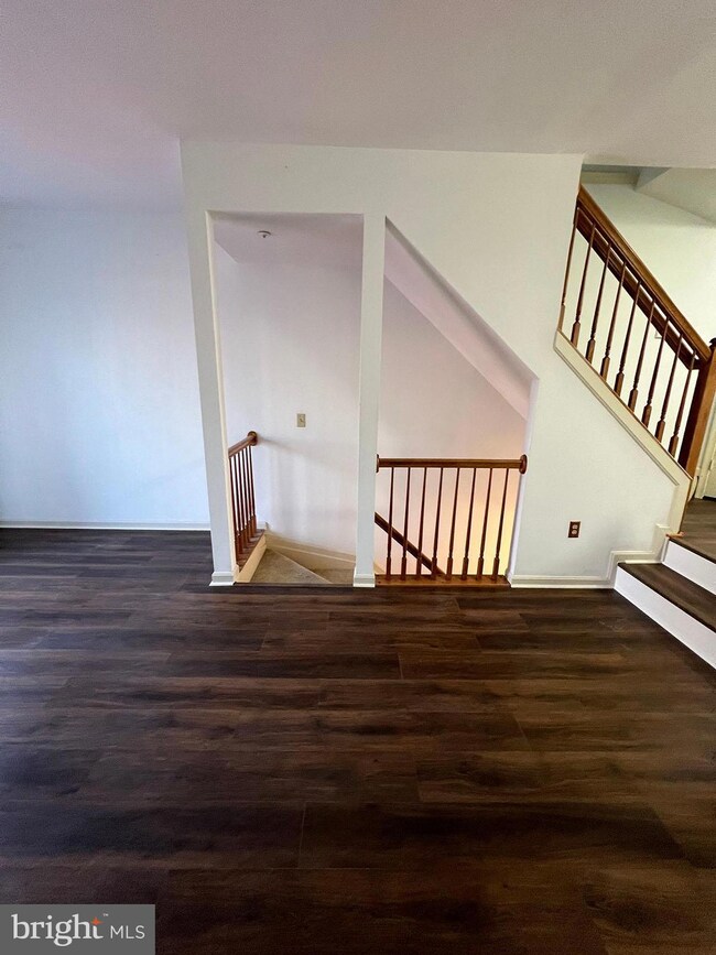 142 Forests Edge Place, Laurel, MD 20724 - photo 5