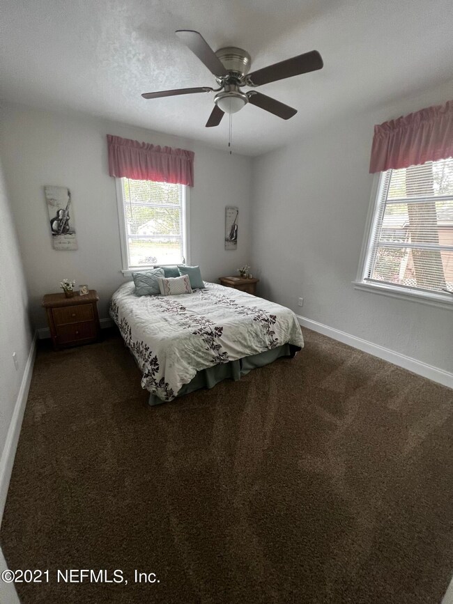 1155 Scotten Rd, Jacksonville, FL 32205 - photo 5