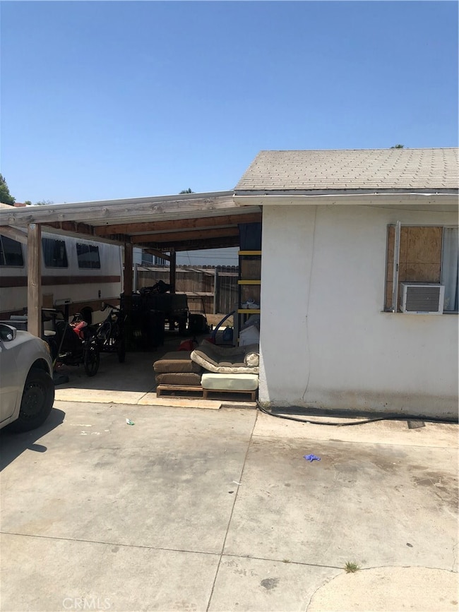 unlisted-address, Inglewood, CA 90303 - photo 3