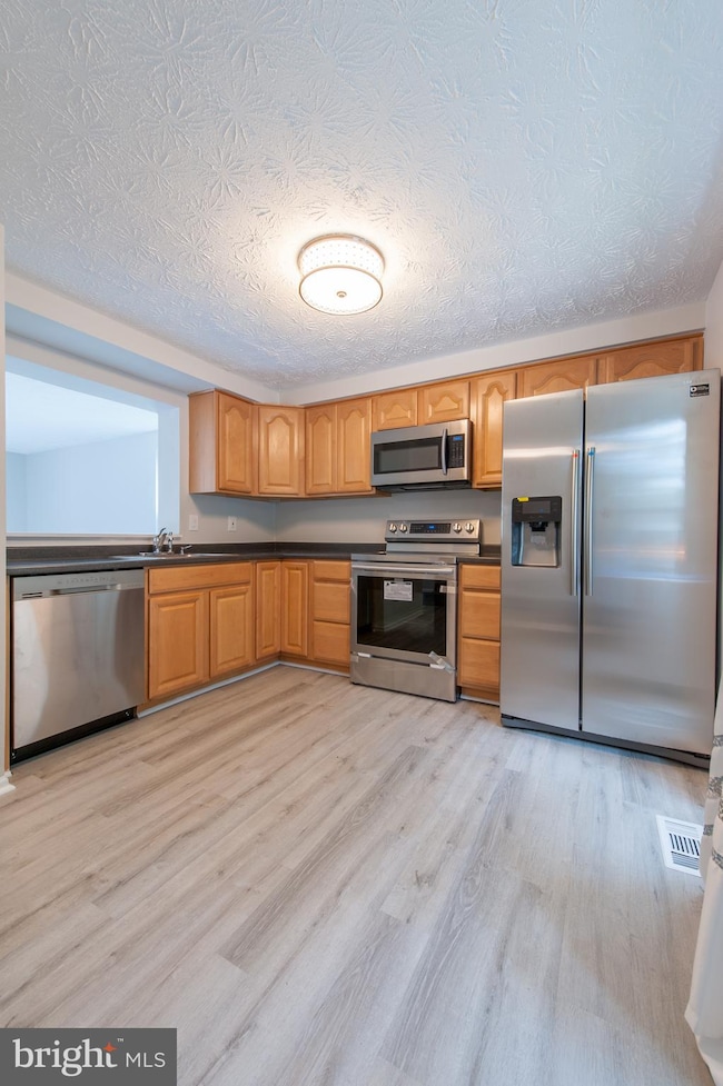 12049 Beltsville Dr, Beltsville, MD 20705 - photo 7