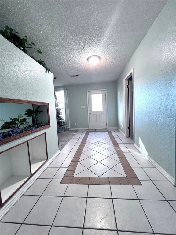 937 W Elm Blvd, van Buren, AR 72956 - photo 2