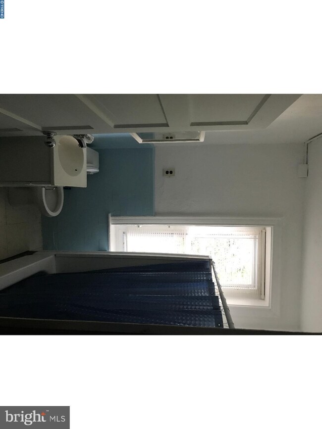 36 N 50th St unit 2, Philadelphia, PA 19139 - photo 6