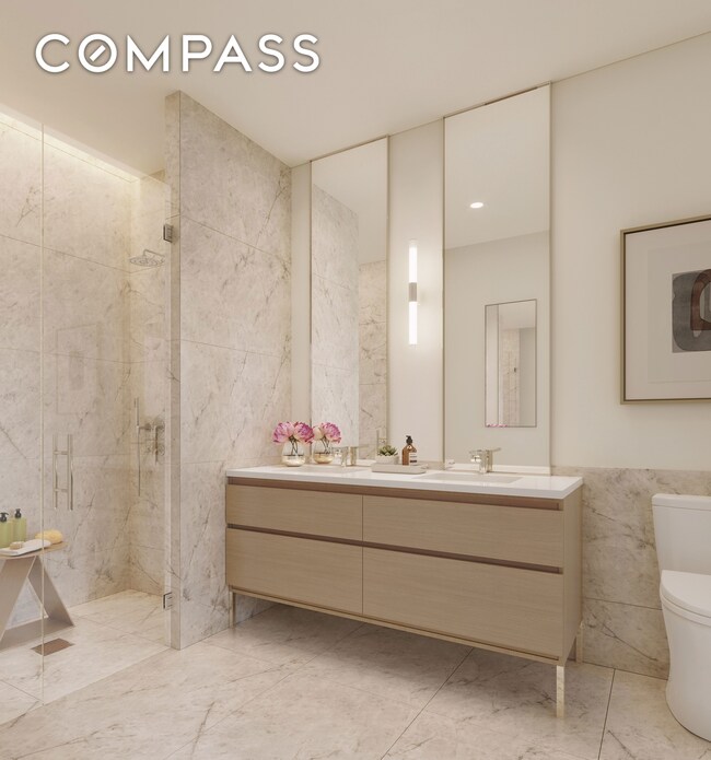 50 Paseo Place unit 405, Brooklyn, NY 11217 - photo 2