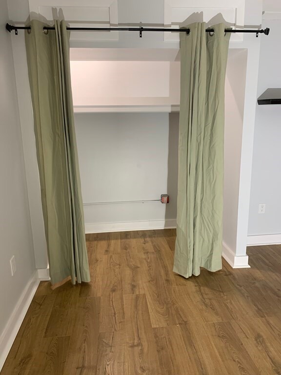 265 Lake St unit 6, East Weymouth, MA 02189 - photo 4