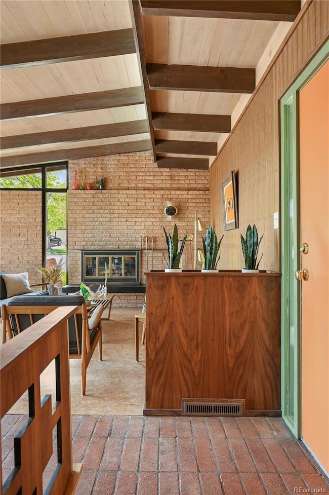 5450 Mohawk Rd, Littleton, CO 80123 - photo 3